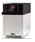 Печь комби XpressChef Mrx523 – купить в Москве с доставкой Купить печь комби xpresschef mrx523 в Москве – цена завода, доставка до двери | RuOborudovanie.ru
