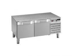 Стол холодильный Apach Chef Line Glpbr127 серии 700 – купить в RuOborudovanie.ru с доставкой до двери Купить стол холодильный apach chef line glpbr127 серии 700 – цена от завода, доставка до двери | RuOborudovanie.ru