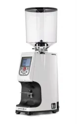 Кофемолка Eureka Atom Specialty 75 E White – купить в Москве с доставкой Купить кофемолка eureka atom specialty 75 e white в Москве – цена завода, доставка до двери | RuOborudovanie.ru