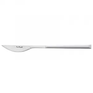 Нож столовый Sushi Pro White 18Ms0003 – купить по цене завода