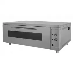 Купить шкаф жарочный grill master шжэ/1 в Москве – цена завода, доставка до двери | RuOborudovanie.ru