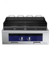 Гриль мангал Electrolux Mcdbabhopo 589281 газ – купить в Москве с доставкой Купить гриль мангал electrolux mcdbabhopo 589281 газ в Москве – цена завода, доставка до двери | RuOborudovanie.ru