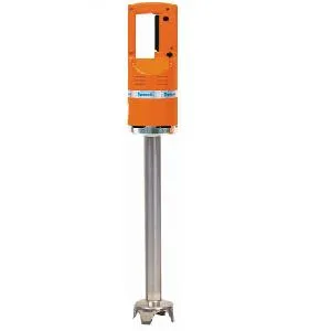 Миксер Dynamic MX91 410ММ MX005 – купить по цене завода