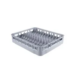 Кассета для тарелок 50Х60 СМ Apach Chef Line L70180 – купить в RuOborudovanie.ru с доставкой до двери Купить кассета для тарелок 50х60 см apach chef line l70180 – цена от завода, доставка до двери | RuOborudovanie.ru