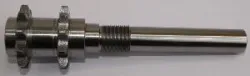 Вал Escher для Pm 60-V D11181 – купить в Москве с доставкой Вал Escher для Pm 60-V D11181