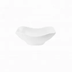 Салатник квадратный фарфор Coup Fine Dining Uni Seltmann Weiden 13X13См 001.742658 – купить в RuOborudovanie.ru с доставкой до двери Купить салатник квадратный фарфор coup fine dining uni seltmann weiden 13x13см 001.742658 – цена от завода, доставка до двери | RuOborudovanie.ru
