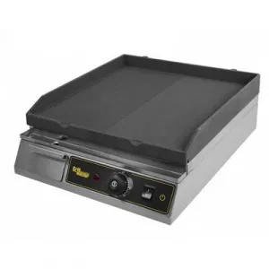 Жарочная поверхность Grill Master ПЖ/К – купить в Москве по цене завода