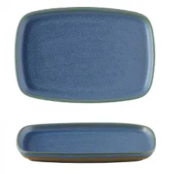 Поднос сервировочный 22Х15СМ, серия Emerge, цвет Oslo Blue Emblep221 – купить в Москве с доставкой Купить поднос сервировочный 22х15см, серия emerge, цвет oslo blue emblep221 в Москве – цена завода, доставка до двери | RuOborudovanie.ru