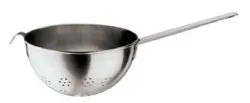 Дуршлаг Paderno 1192622 – купить в Москве с доставкой Купить дуршлаг paderno 1192622 в Москве – цена завода, доставка до двери | RuOborudovanie.ru