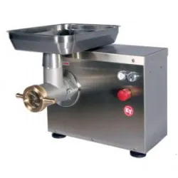 Мясорубка KT Lm-32/P – купить в RuOborudovanie.ru с доставкой до двери Купить мясорубка kt lm-32/p – цена от завода, доставка до двери | RuOborudovanie.ru