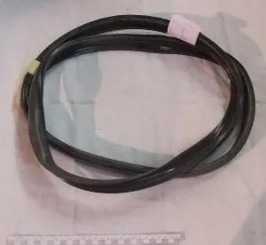 Уплотнение двери Gierre Gastro Gua504.03046