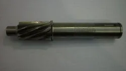 Вал Varimixer рабочий Rn20-30.3Z – купить в Москве с доставкой Вал Varimixer рабочий Rn20-30.3Z