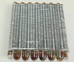 Конденсатор Cooleq для Zbc-18