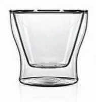 Купить салатник luigi/thermic glass 230мл rm369 в Москве – цена завода, доставка до двери | RuOborudovanie.ru
