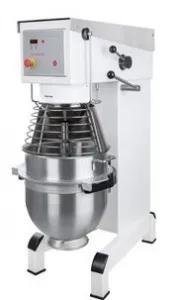 Миксер планетарный Varimixer Ar60 Vl-1/Sp – купить в Москве по цене завода