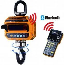 Весы крановые Cas 15 THD TWN (15т/5кг) IP65 электронные – купить в Москве с доставкой Купить весы крановые cas 15 thd twn (15т/5кг) ip65 электронные в Москве – цена завода, доставка до двери | RuOborudovanie.ru
