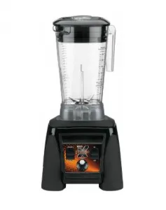 Блендер Waring Mx1200Xtxee – купить в Москве по цене завода