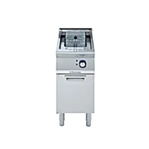 Фритюрница Electrolux E7Fred1Ff0 371084 700 серии – купить в Москве по цене завода