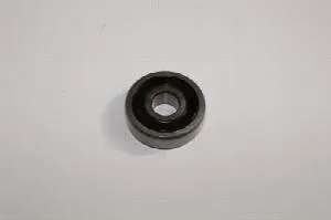 Подшипник Kt Kt-S37