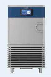 Шкаф шоковой заморозки Irinox Multifresh Next Ml Excellence – купить в Москве с доставкой Купить шкаф шоковой заморозки irinox multifresh next ml excellence в Москве – цена завода, доставка до двери | RuOborudovanie.ru