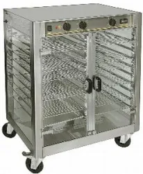 Купить витрина тепловая roller grill re2 в Москве – цена завода, доставка до двери | RuOborudovanie.ru