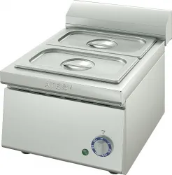 Купить мармит атеси 300 таверна-2005 арт.184 (1-но секционный) настольный в Москве – цена завода, доставка до двери | RuOborudovanie.ru