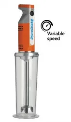 Купить миксер dynamic dynamix dynashake mx054 в Москве – цена завода, доставка до двери | RuOborudovanie.ru