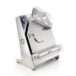 Раскатка для пиццы Sirman P-Roll 320/2 – купить в Москве с доставкой Купить раскатка для пиццы sirman p-roll 320/2 в Москве – цена завода, доставка до двери | RuOborudovanie.ru