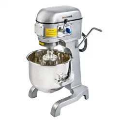 Миксер планетарный Danler MS-25 – купить в RuOborudovanie.ru с доставкой до двери Купить миксер планетарный danler ms-25 – цена от завода, доставка до двери | RuOborudovanie.ru
