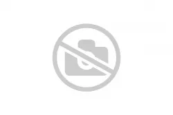 Купить помпа к посудомоечной машине kocateq 12116109 в Москве – цена завода, доставка до двери | RuOborudovanie.ru