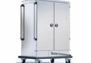 Шкаф передвижной Blanco Bw22 573 576 стенка 573 580 – купить в Москве по цене завода