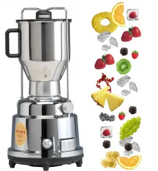 Блендер Vema FR2093 Inox 3,5л, 0,8кВт, вариатор скорости – купить в Москве с доставкой Купить блендер vema fr2093 inox 3,5л, 0,8квт, вариатор скорости в Москве – цена завода, доставка до двери | RuOborudovanie.ru