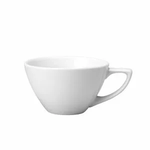 Чашка Espresso 110МЛ Ultimo Whbec31 – купить в Москве по цене завода