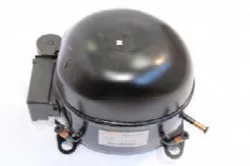 Компрессор Icemake Comprab5Tn – купить в Москве с доставкой Компрессор Icemake Comprab5Tn