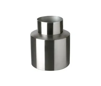 Пламегаситель Inox 22Cm Josper 240005 – купить в Москве по цене завода