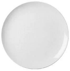 Тарелка Cameo Imperial White D15См H2,1См 210-61N – купить в Москве по цене завода