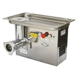 Мясорубка БелТоргмаш МИМ-150 (150кг/ч, 380В) – купить в Москве по цене завода