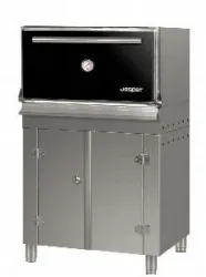 Купить гриль-печь josper hjx-50l in в Москве – цена завода, доставка до двери | RuOborudovanie.ru