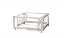 Подставка для модели Cc04 -Cc06 -СС10, Tl05-Tl07-Tl12 Rs8677H5S – купить в RuOborudovanie.ru с доставкой до двери Купить подставка для модели cc04 -cc06 -сс10, tl05-tl07-tl12 rs8677h5s – цена от завода, доставка до двери | RuOborudovanie.ru
