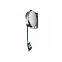 Купить устройство душирующее electrolux mrm15 855321 в Москве – цена завода, доставка до двери | RuOborudovanie.ru