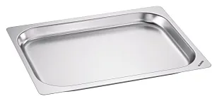 Гастроемкость Hurakan Gn 1/2-20 – купить в Москве по цене завода