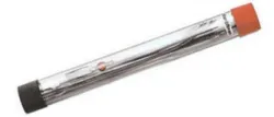 Купить игла paderno 4251706 – цена от завода, доставка до двери | RuOborudovanie.ru