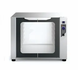 Расстоечный шкаф Radax Pushkin Ps812M – купить в Москве с доставкой Купить расстоечный шкаф radax pushkin ps812m в Москве – цена завода, доставка до двери | RuOborudovanie.ru