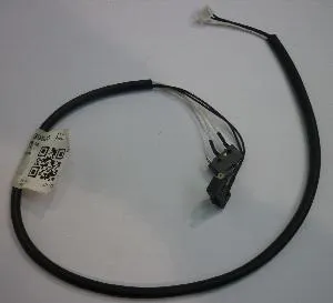 Переключатель Cooleq для Zb-15Ap 27