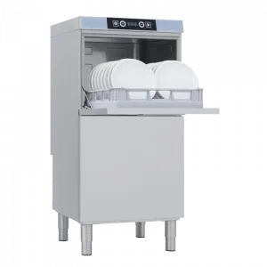 Машина котломоечная Lkit5060 Dd Dp H Apach – купить в Москве по цене завода