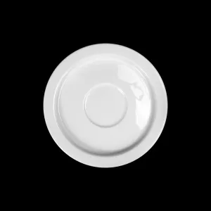 Блюдце Corone Gourmet 133 мм – купить в Москве по цене завода