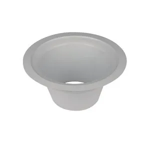 Кольцо-вставка Apach Chef Line L199064 – купить в Москве по цене завода
