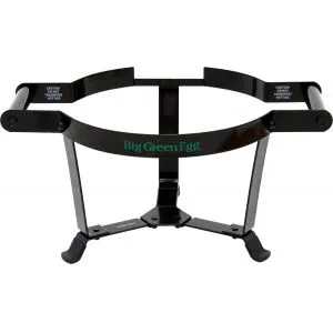Подставка Big Green Egg ECMN под гриль Mini – купить по цене завода