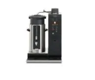 Кофеварка Animo Cb 1X10W L – купить в Москве с доставкой Купить кофеварка animo cb 1x10w l в Москве – цена завода, доставка до двери | RuOborudovanie.ru