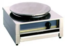 Блинница Roller Grill Csg 350 – купить в Москве с доставкой Купить блинница roller grill csg 350 в Москве – цена завода, доставка до двери | RuOborudovanie.ru